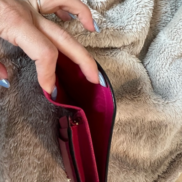 Gucci x Ken Scott Bifold wallet - Picture 4 of 4